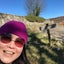 画像 Ikigai Walk in Scotland / スコットランドジャーナルのユーザープロフィール画像