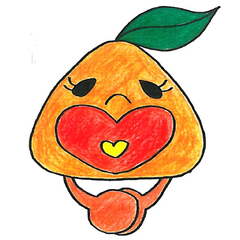 ほっトライんのプロフィール