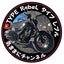 TYPE RebeL タイプ　レブルのサムネイル