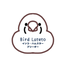 Bird Lateto -エキゾチックアニマル専門店-のサムネイル
