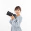 今井しのぶのサムネイル