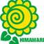 滋賀守山ひまわり整骨院のサムネイル