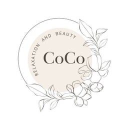 【LINE予約可能】小浜市 Relaxation＆Beauty CoCo(ココ)のプロフィール