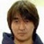 高村こうじのサムネイル