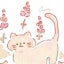 みみのサムネイル