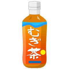 mugitya07のプロフィール