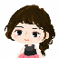 smile@skyflowerのサムネイル