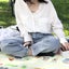 taniのサムネイル
