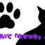 画像 猫ブロ(猫家に所属している猫ちゃんのためのブログ)のユーザープロフィール画像