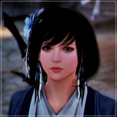 ヘヴのプロフィール