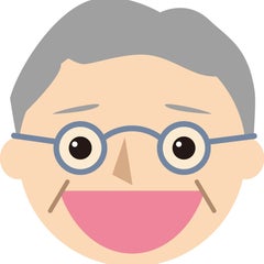 equinox24のプロフィール