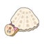 画像 type2271001のブログのユーザープロフィール画像