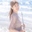 藤原瑞夏のサムネイル