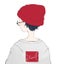 bob-bob-bbのサムネイル