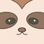 なまけものごっこのサムネイル