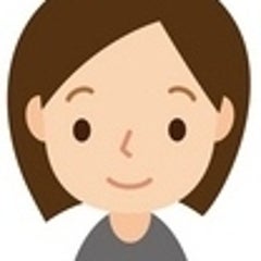 ピロです。のプロフィール