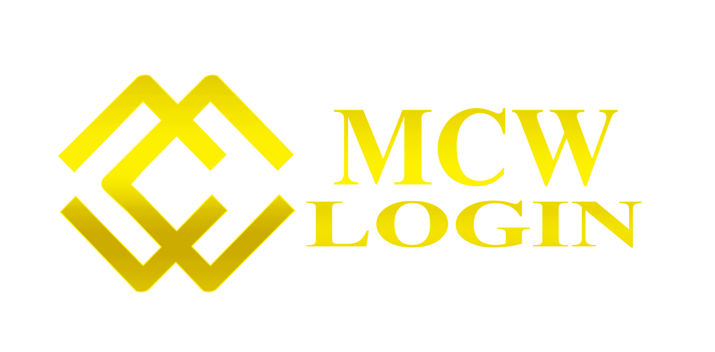 mcw online casino