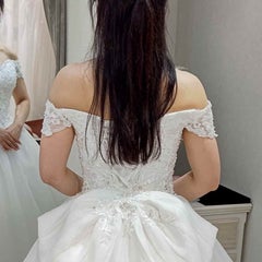 princess1111のプロフィール