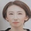 美味しく楽しく♪食べ痩せダイエットのサムネイル