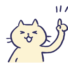 leeのプロフィール