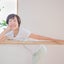 画像 和泉多摩川 体操教室スタジオ「カール コンディショニング ラボ 」オリジナル・セラピー体操で体も心も健康になるためのブログ！のユーザープロフィール画像
