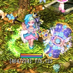 pechi0347のプロフィール