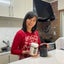麹生活の台所satocoのサムネイル