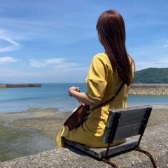 ひろりーのプロフィール