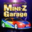 Mini-Z Garageのサムネイル