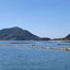うみ助のサムネイル