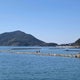 うみ助のおすすめのサムネイル