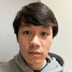 ささやかな日常ブログのプロフィール