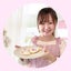 画像 東京都中央区アイシングクッキー・デコレーションケーキ教室《モンドゥドゥ》のユーザープロフィール画像
