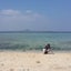 まぁのサムネイル
