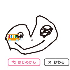 パンダ夫婦のプロフィール