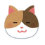 福助のサムネイル