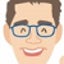 画像 fukugyou-koumeiのブログのユーザープロフィール画像