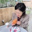 管理栄養士ゆみちゃんのサムネイル