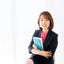  人生謳歌塾代表 佐伯あこのサムネイル
