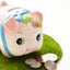自己破産しても生きてますのサムネイル