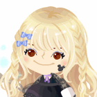 bear☆