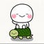ごんべ26のサムネイル