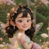 piyoのプロフィール