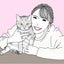 まっつんのサムネイル