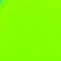 Nのプロフィール