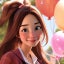 miwako*ホリスティックビューティセラピスト*。・のサムネイル