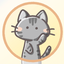 かりんのサムネイル