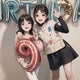 アラフォードタバタママのおすすめのサムネイル