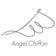 天使の綿シフォン スタッフブログ