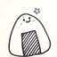 おにぎり梅昆布ちゃんのサムネイル